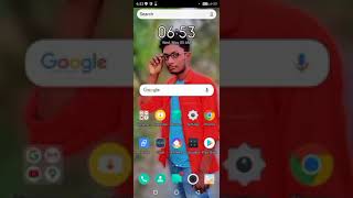 snap deep app me blur kaise kare screenshot 2