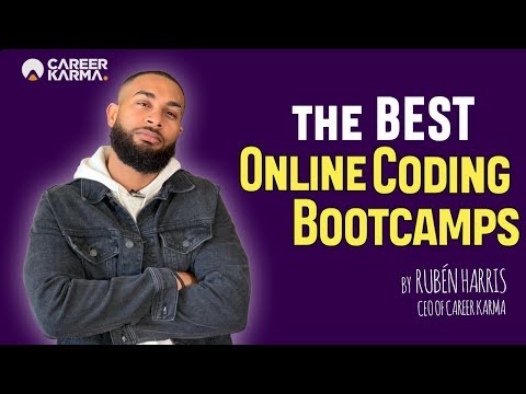 The Best Online