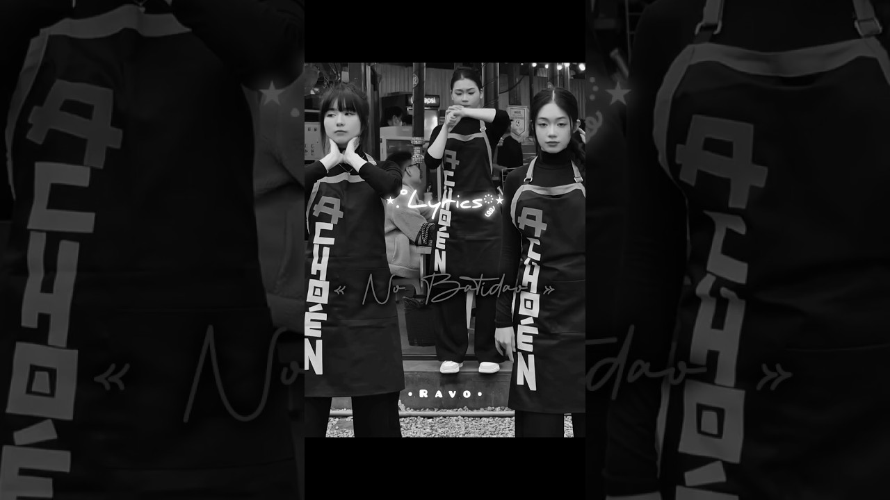 Polishing this edit ✨ 