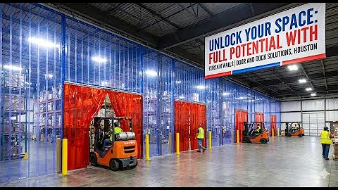 Why Flexible Curtain Walls are the Future of Architecture