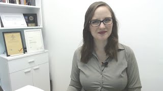 Business Meeting Simulation