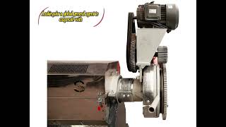 LAIZHOU PINNO IMPORT AND EXPORT TRADE CO., LTD