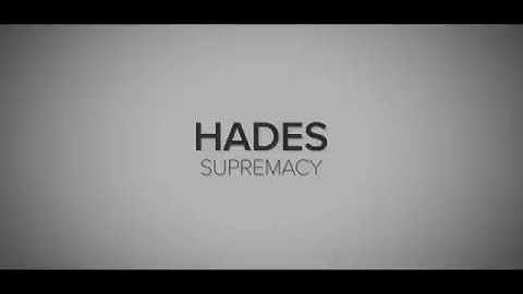 OCE Battle #SoaRRC (Editors Appclip)