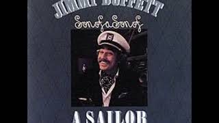 Jimmy Buffett   Coast of Marseilles with Lyrics in Description