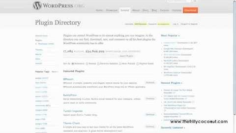 How To: Disable Right Click on Images on Your WordPress Blog