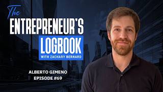 Alberto Gimeno of Invofox on Building a Data Extraction API That Just Works screenshot 1