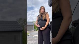 Thumbnail for Je suis enceinte c’est pas moi !🤣
