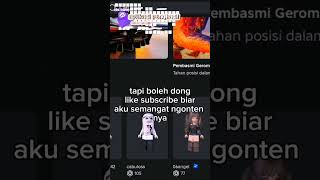 ugc Roblox gratis part 4😼🌹#funny #roblox #robloxedit #tutorial #fyp #rbxearny #minecraft #foryoupage