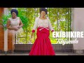 Ekibiikire Tikijunda - Ketty Mukiza (Official Video)