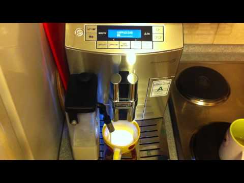 DeLonghi 26.455