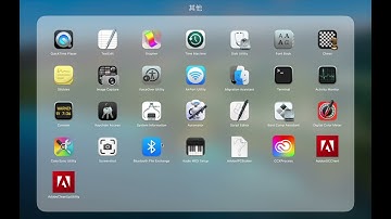 How to install the VIISAN VF3240 scanner ICA driver in macOS?