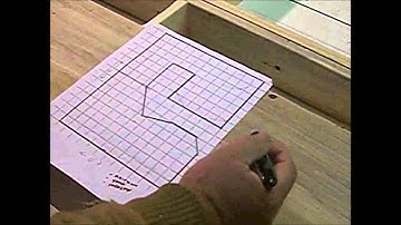 HO Model Railroad Layout Update #1