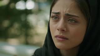 Emanet Season 2 Instrumen Music Sountrack