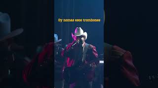 En la barra de la vieja cantina 🍻🎺 #LaberintoLovers 🤠 #EnLaBarra 🎶 #LaberintoOficial 🐎