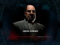 Прохождение Hitman Blood Money: Миссия 1 - Убийство Шоумена