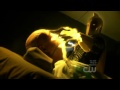 Smallville  dr fate and the jsa  clip 2