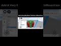 How to get the Deluxe Gift of Holiday Creations in RetroStudio Giftsplosion 2024