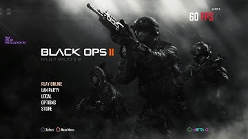 Best Paradox.sh Settings