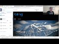 Building Your Store || Module 3 - Building Your Base | Hacking Shopify Dropshipping