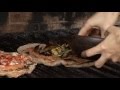 Pablito Martín en Cocina Conciente en 1 minuto: Pizza con Vegetales / Espiritualidad