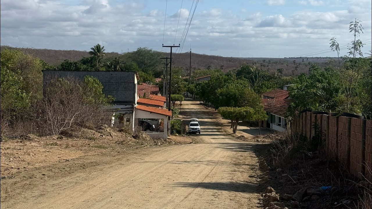 REALIDADE DE QUEM É FELIZ NO SIMPLES 