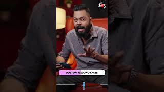 Ye Hain Best Multimedia Smartphone Under Rs.25000😮⚡️#TrakinShorts #Shorts