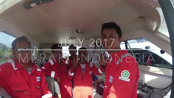 Bathymetric and sub-bottom profiler survey