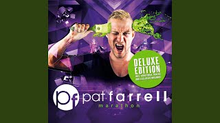 Holding on to You (Pat Farrell Radio Mix)