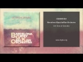 Barcelona Gipsy balKan Orchestra - Ciganocka (Single Oficial)