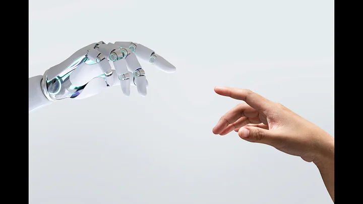 Decoding Artificial Intelligence