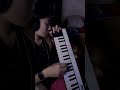 “Rest” - #musicunderaminute #guitar #acoustic #guitar #keys #musician #composer #rest