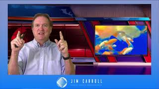 How to Make Your Virtual Online Event ROCK! — Virtual Keynote Speaker Jim Carroll
