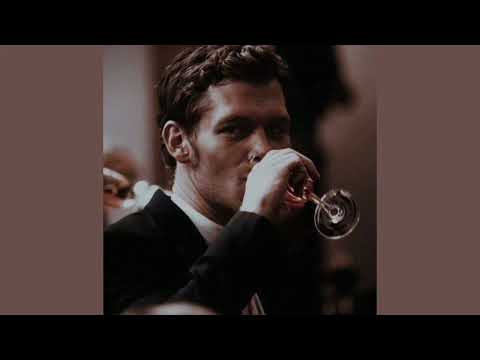 تعال العين مسرع مميز