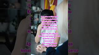 Download Lagu PUISI KEKECEWAAN MP3