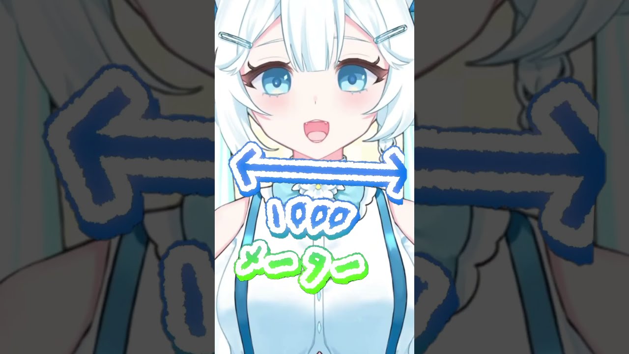 【歌ってみた】mosi mosi?/ 楽音|covered by 多帕 Topa #vtuber #歌ってみた #mosimosi #楽音