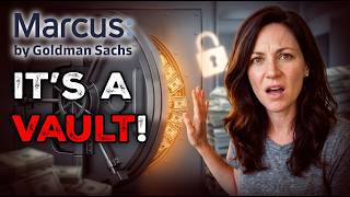 Marcus High Yield Savings Account Review: Great Rate, Terrible Withdrawal Problem (2026)