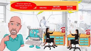 Koopid Explainer Cartoon Latest 14Oct20