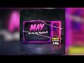May Producer Megabundle – 3000+ Sample Pack Bundle (21GB Drum Kits, Breaks &amp; Melodic Samples)