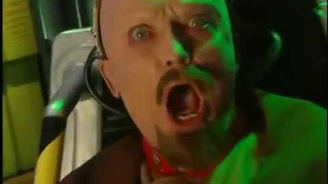 Solución al problema de lentitud y LAN en Red Alert 2 y Yuri