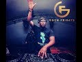 #GqomFridays Mix Vol.53 (Mixed By DiloXclusiv) Mp3