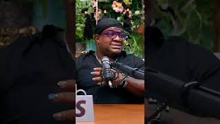 Derek J calls it out: Salon etiquette isn’t what it used to be!