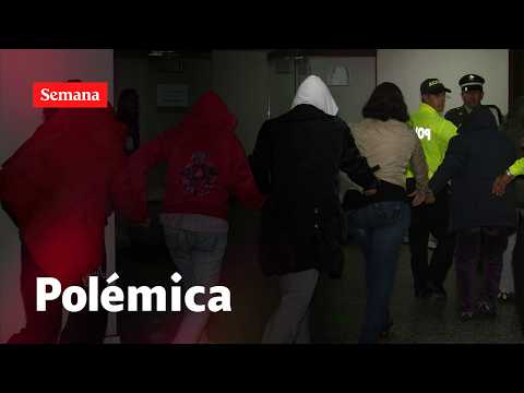 YouTube video bCpXB8-DfLM thumbnail