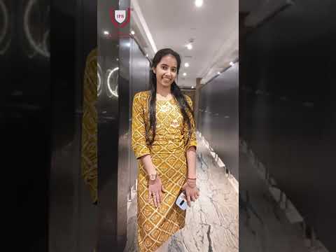 Banking Success Story