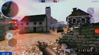 world war heroes game py song