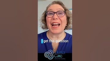 Intro: How are Drives, Folders, and Files Organized