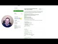 Get More Clients with THESE Upwork Profile Tweaks