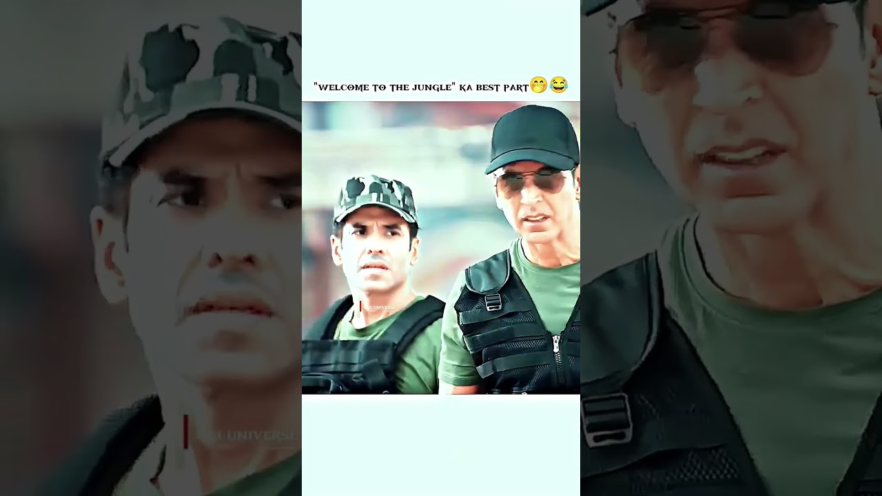 Akshay Kumar Best' Comdey Movie #fuunyexpression #akshaykumar #movie #comedy #youtubeshorts