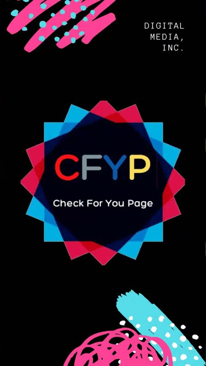 TERBARU!!! qtela suka sama wahyu kadeo 2021 | Wahyu Kadeoo