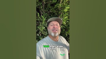 Upgrade Ads: Attract Top Candidates with AI Tactics! #shorts