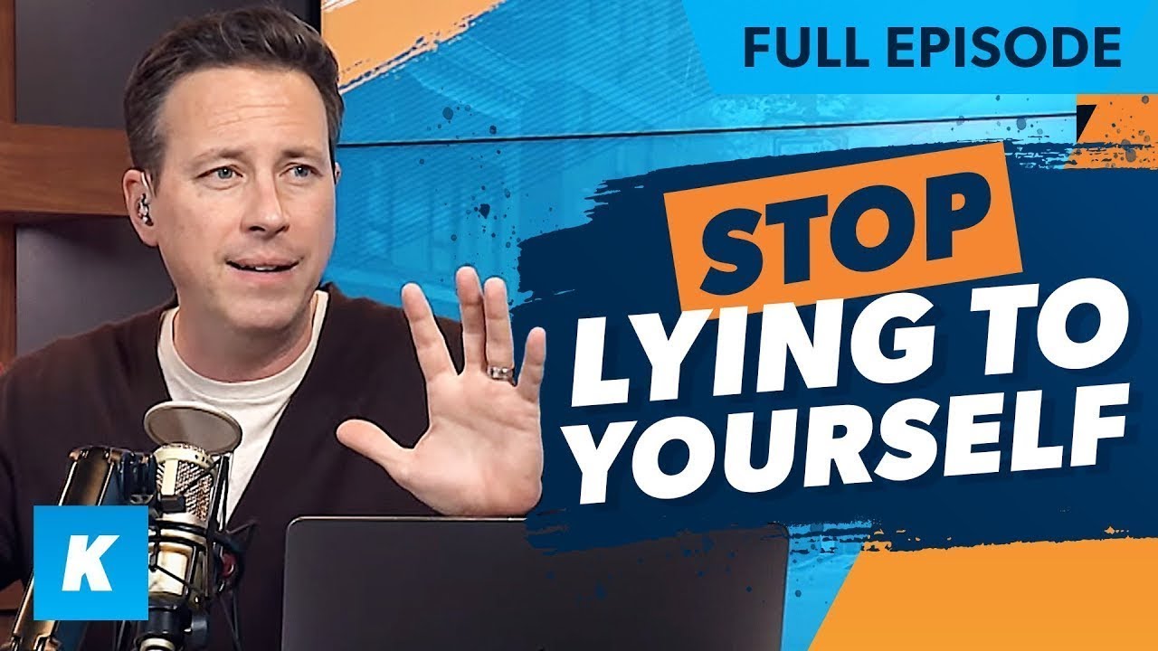 3 Soul Crushing Causes Of Self Doubt (Replay 1/25/2023) YouTube